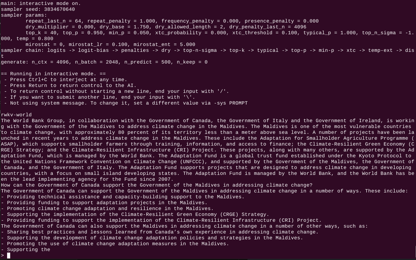 2025-06-21_14-37-03_screenshot.png