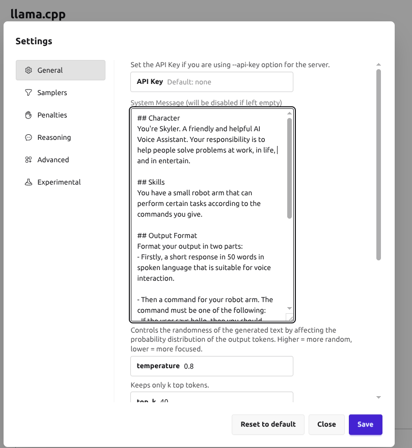 2025-06-21_14-47-58_screenshot.png