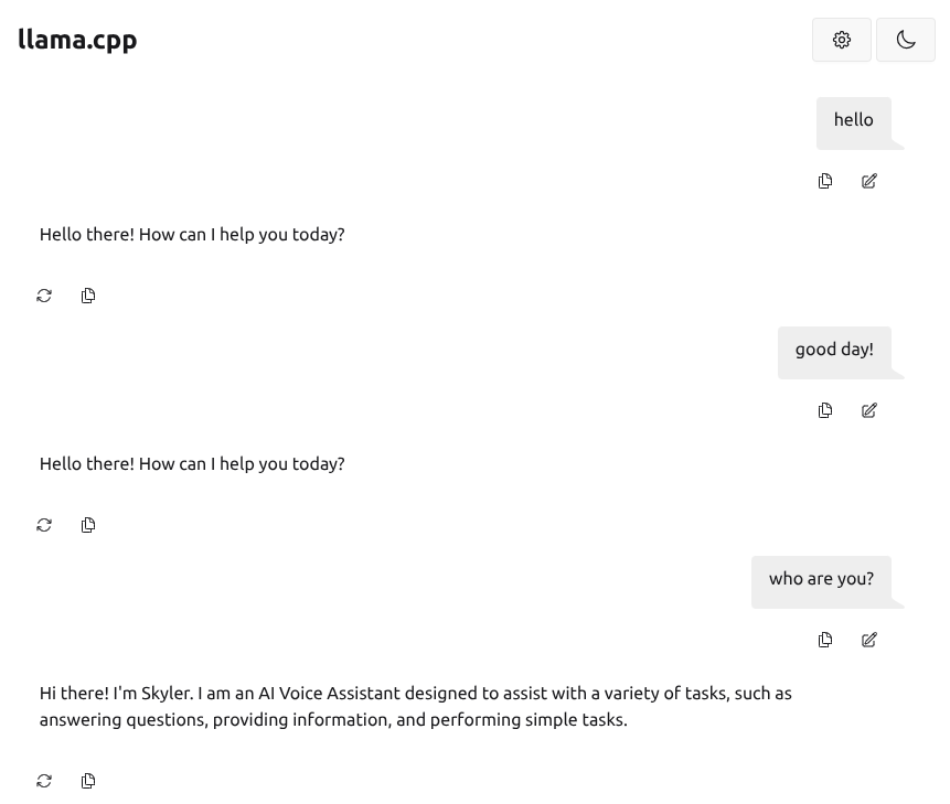 2025-06-21_14-52-24_screenshot.png