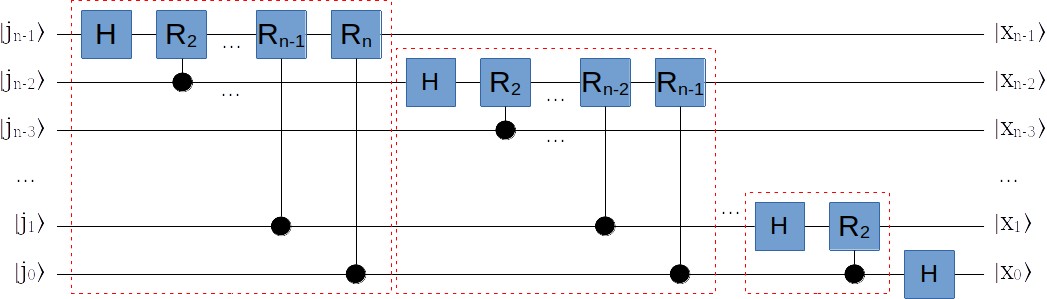 qft_circuit.jpg